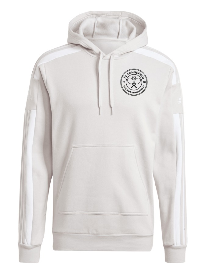 adidas Squadra 21 Sweat Hoodie