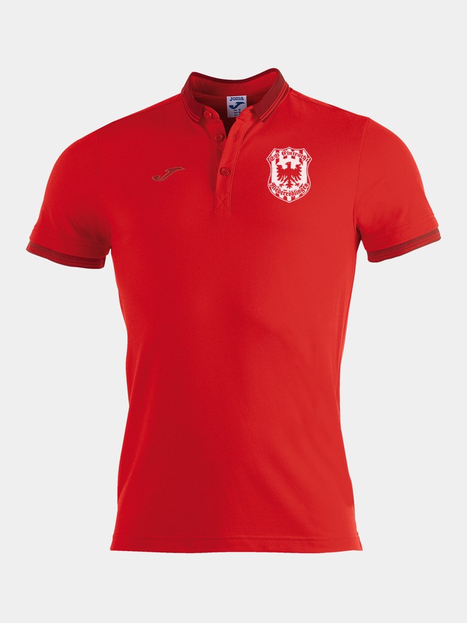 Joma Polo Bali II