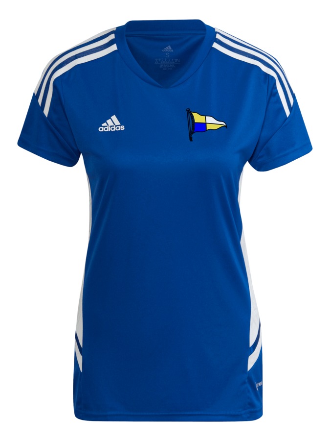 adidas Condivo 22 Trikot Damen