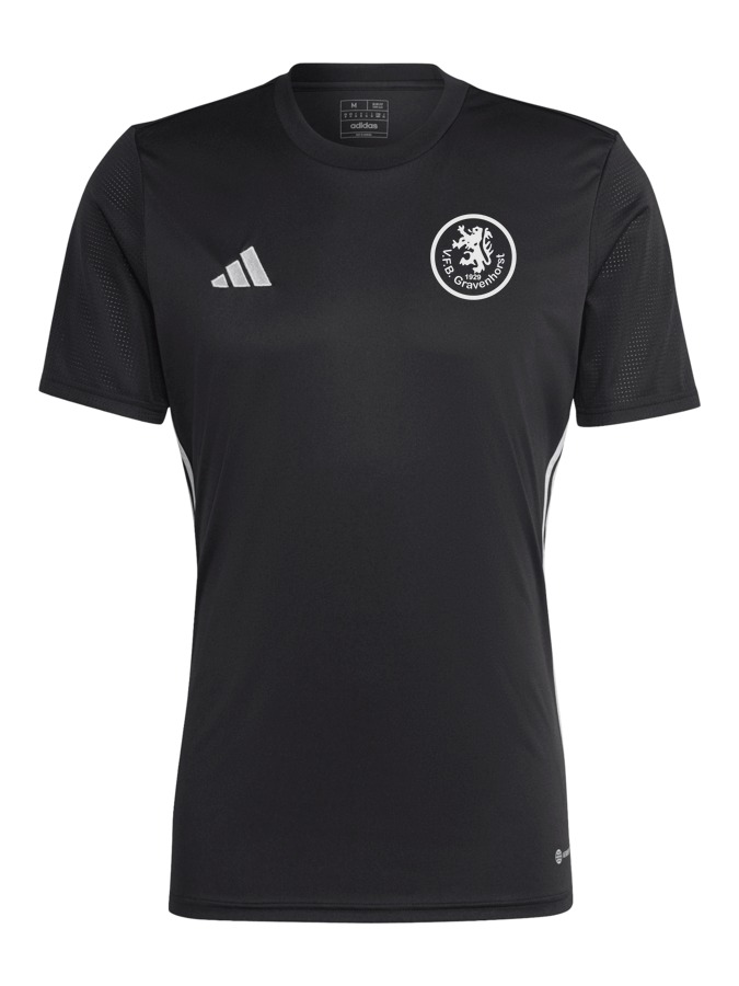 adidas Tabela 23 Trikot
