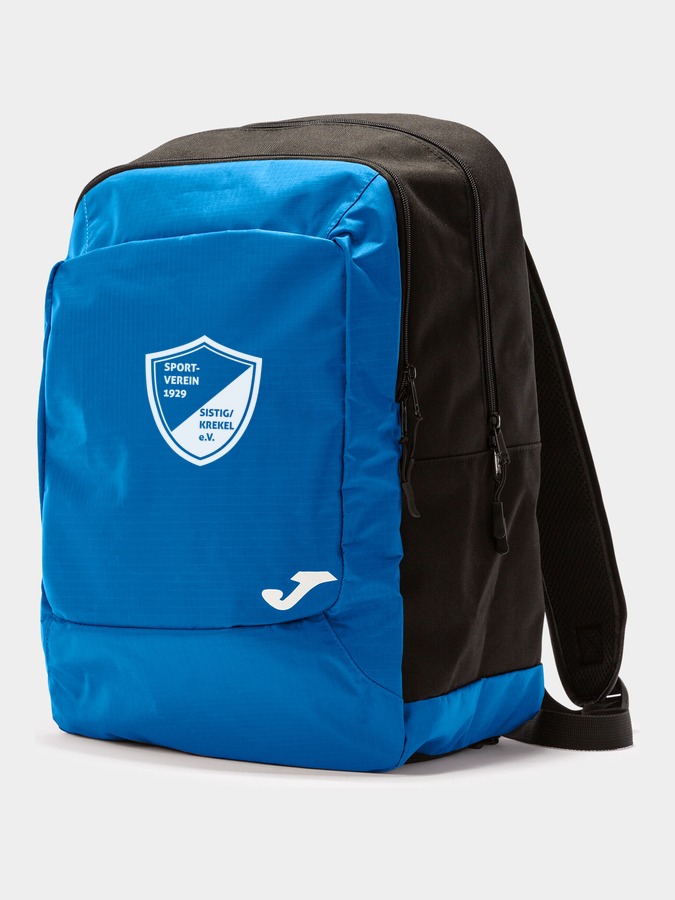 Joma Team Backpack