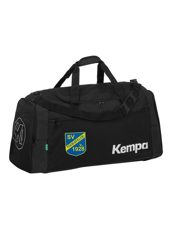 Kempa Sporttasche
