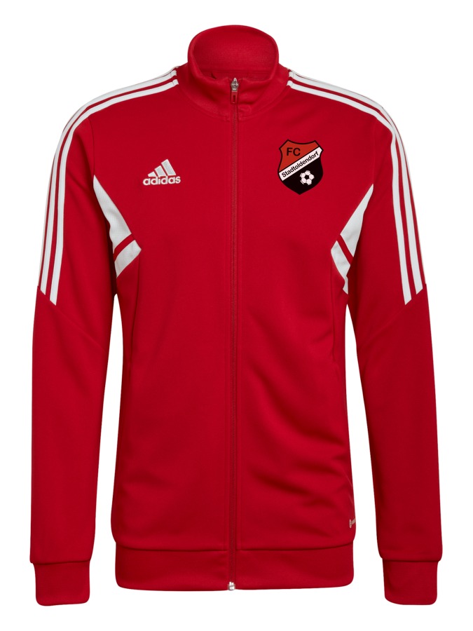 adidas Condivo 22 Trainingsjacke