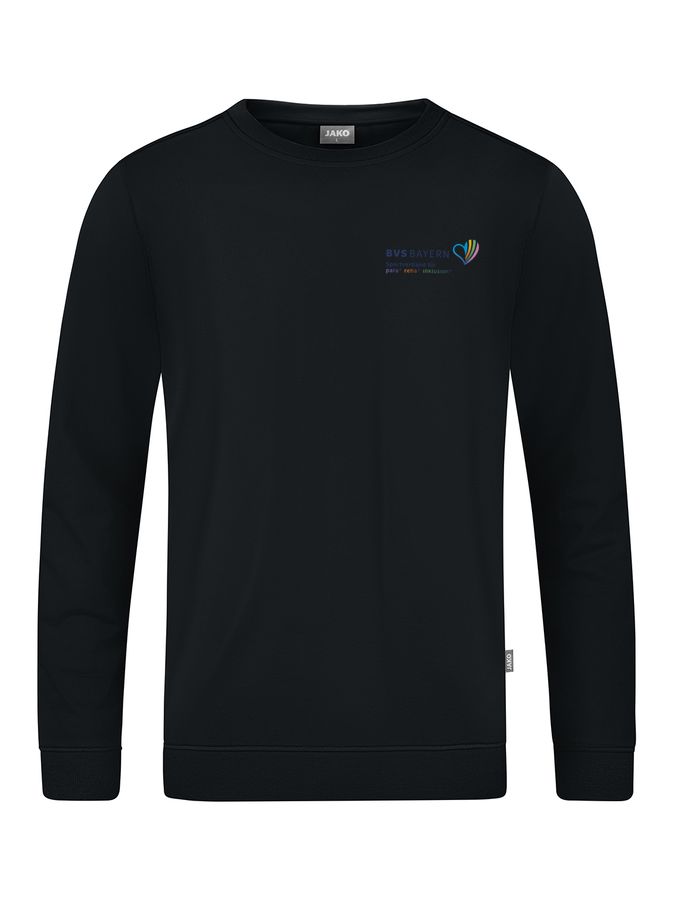 Jako Sweatshirt Doubletex