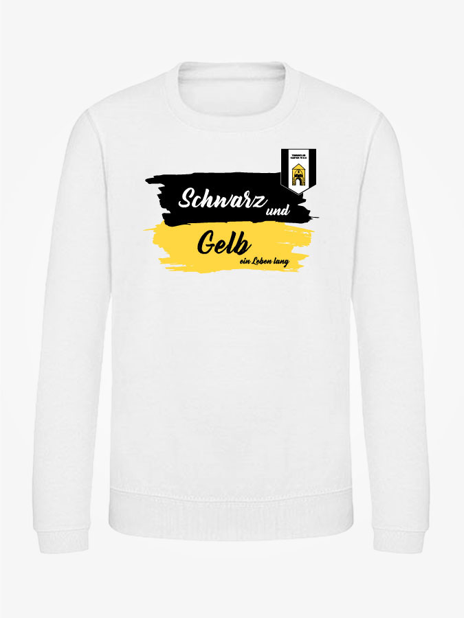 Sweater Loyal Kids Unisex