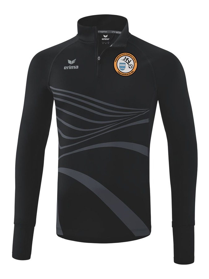 Erima Racing Longsleeve
