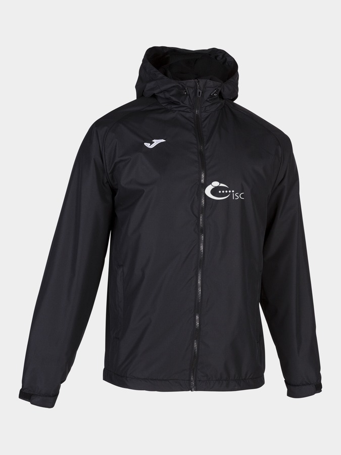 Joma Regenjacke Polar Cervino