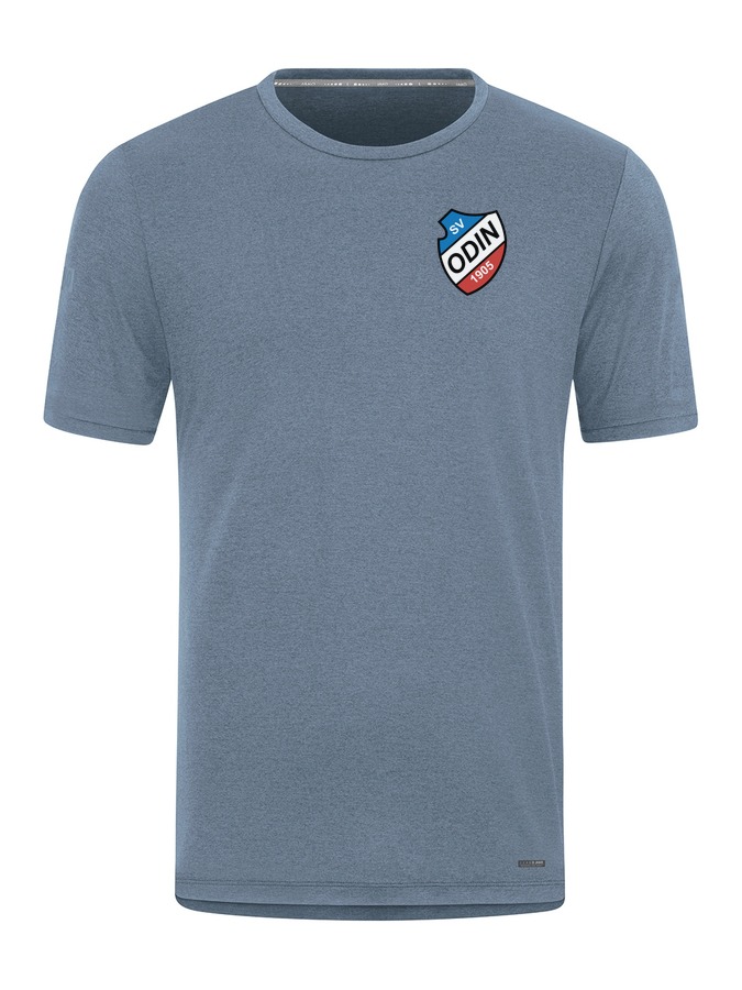 Jako T-Shirt Pro Casual