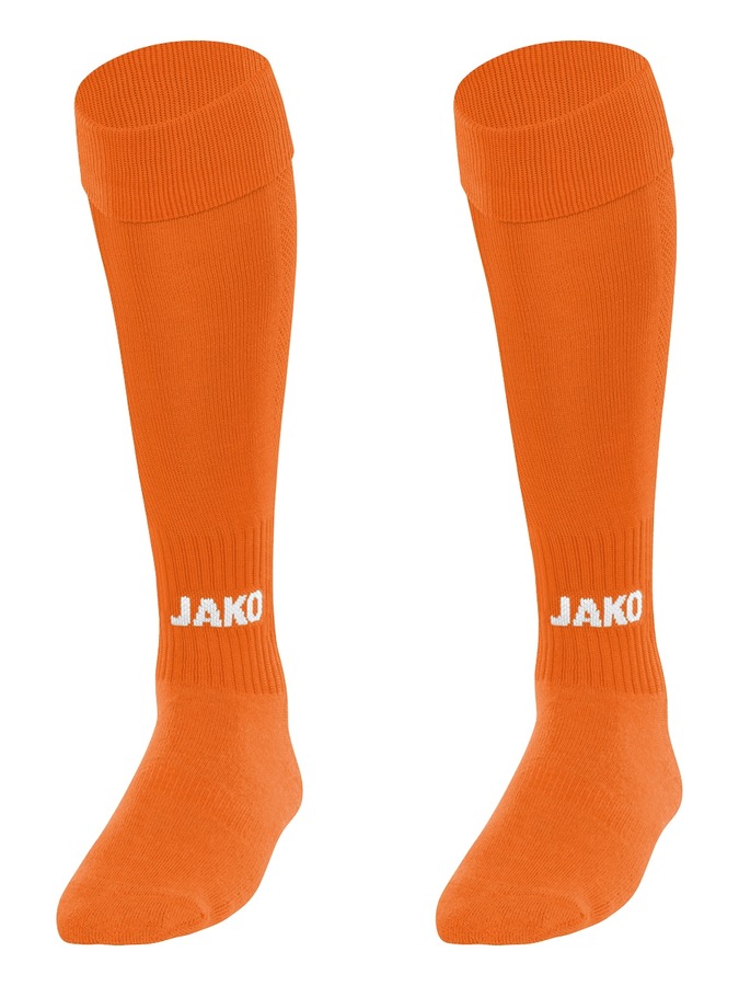 Jako Stutzenstrumpf Glasgow 2.0