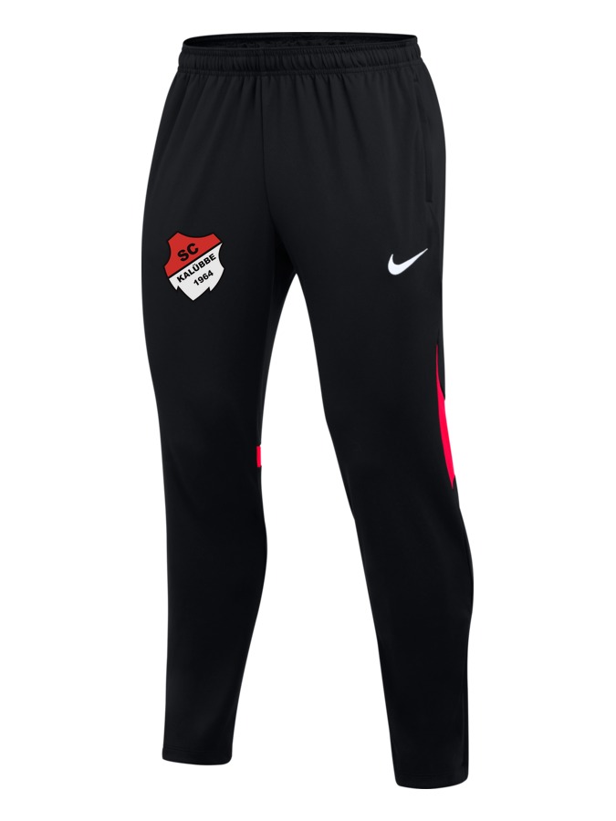 Nike Academy Pro 22 Hose
