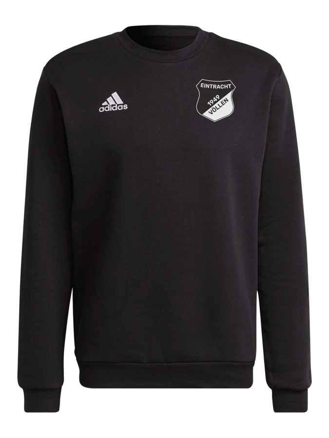 adidas Entrada 22 Sweatshirt