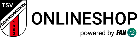 TSV Dorfkemmathen