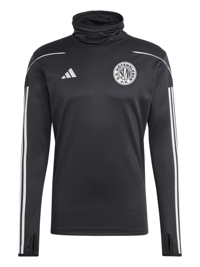 adidas Tiro 23 League Trainingssweatshirt Warm