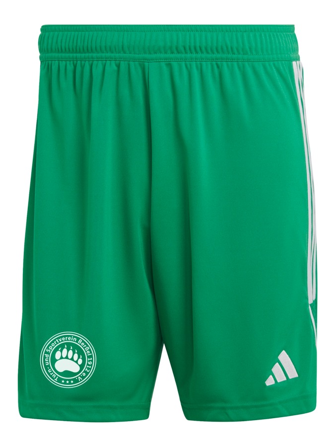 adidas Tiro 23 Shorts