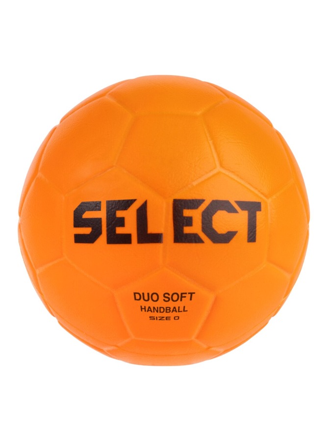 Select Duo Soft