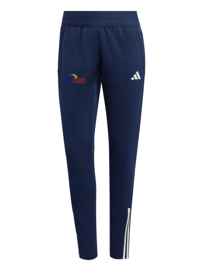 adidas Tiro 23 Competition Trainingshose Damen