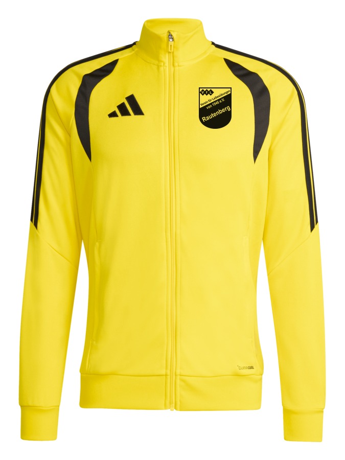 adidas Tiro 26 League Trainingsjacke