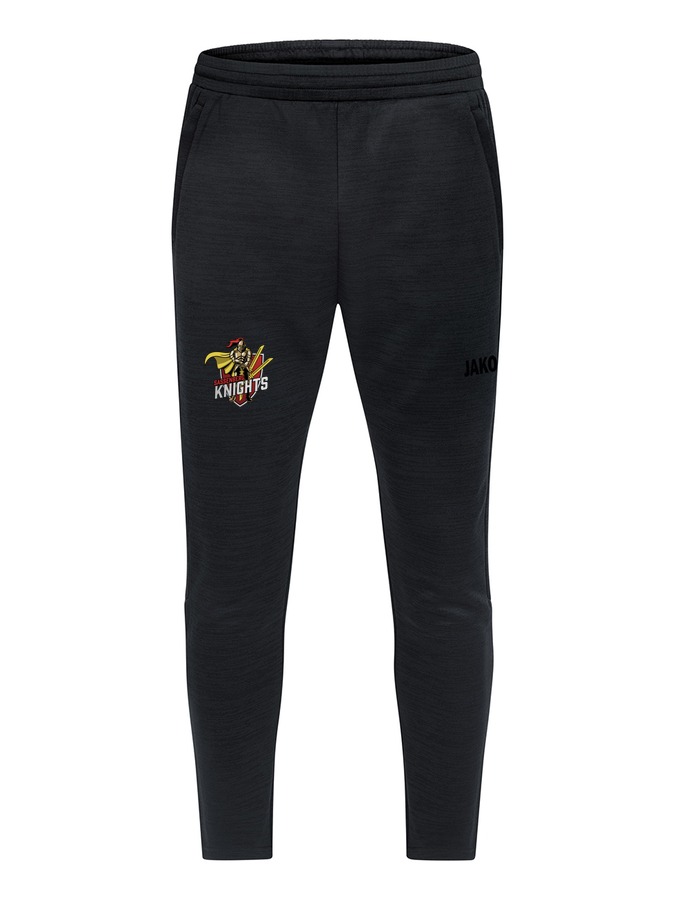 Jako Jogginghose Challenge Damen