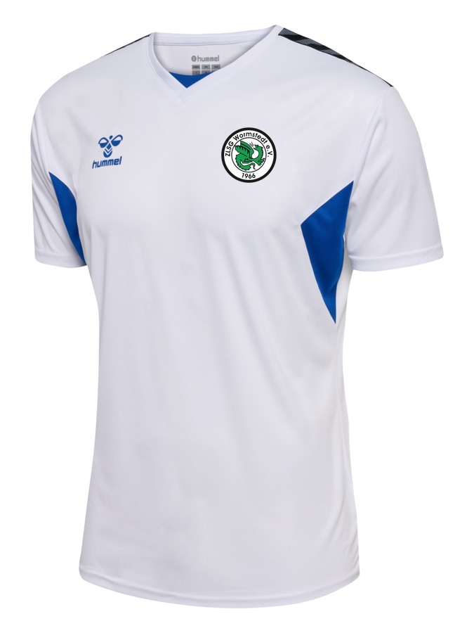 Hummel Authentic Pl Jersey Trikot