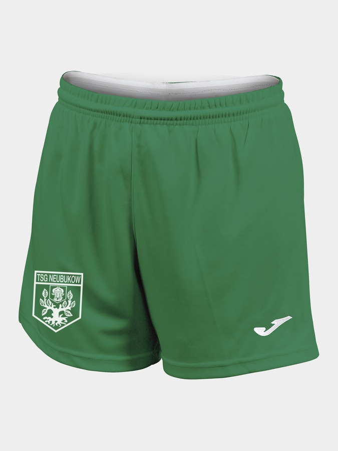 Joma Short Paris II Damen