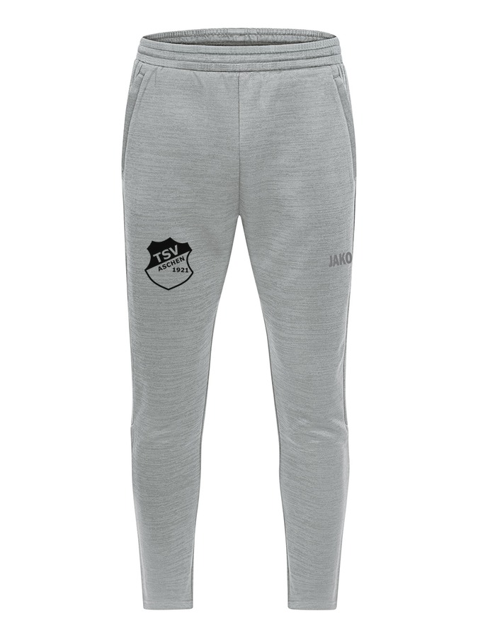 Jako Jogginghose Challenge