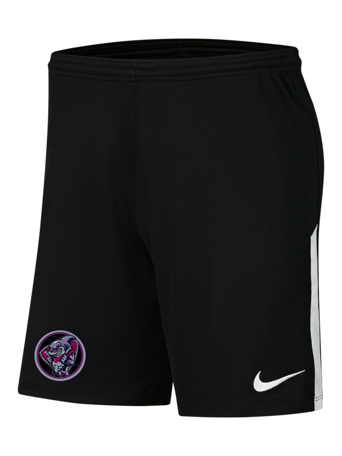 Nike League II Knit Shorts