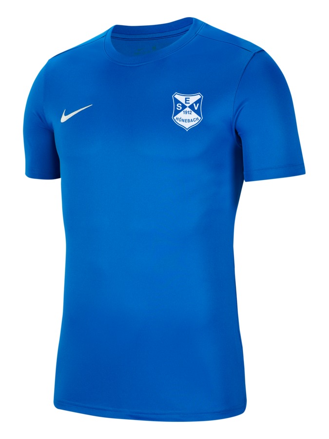 Nike Park 7 JBY Trikot