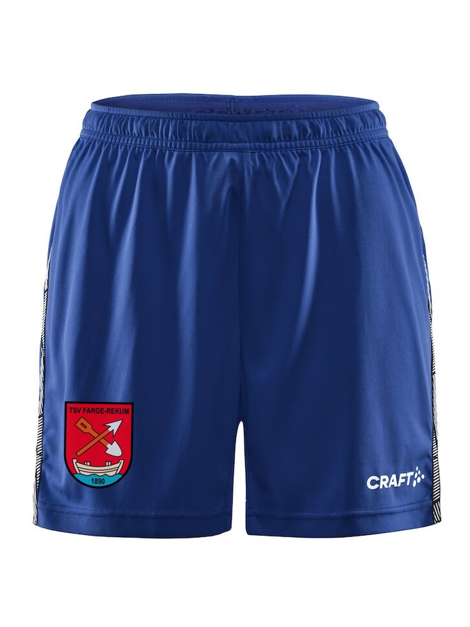 Craft Premier Shorts Damen