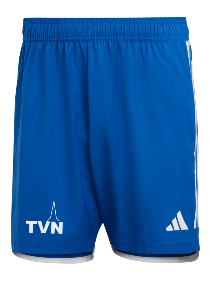 adidas Tiro 23 Competition Match Shorts