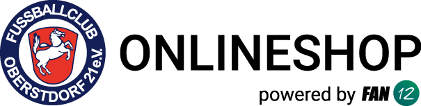 FC Oberstdorf 21 e.V.