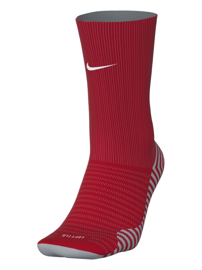 Nike Dri-FIT Strike Crew Socken
