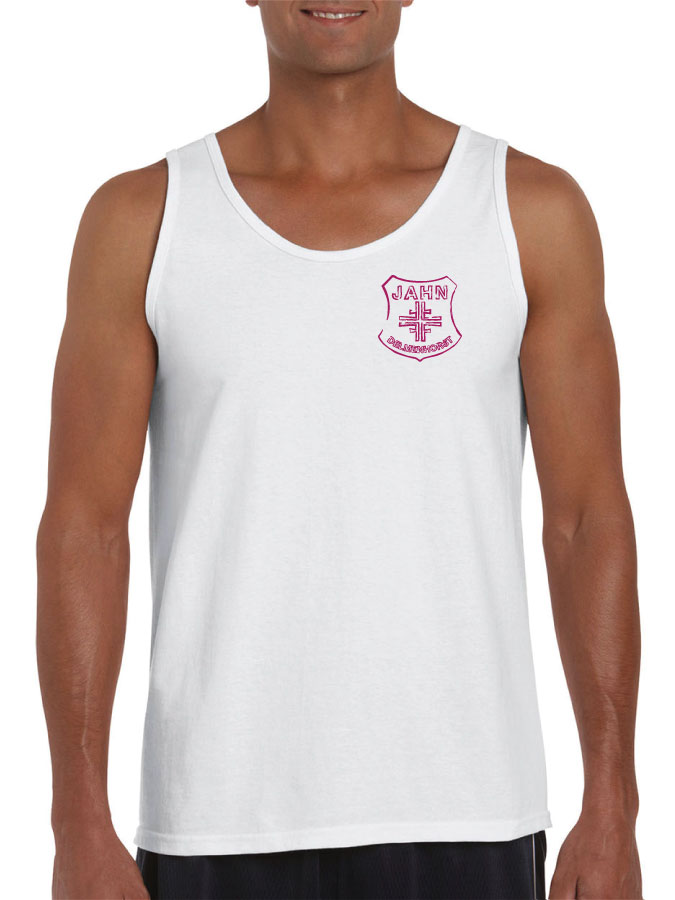 Tanktop Niklas