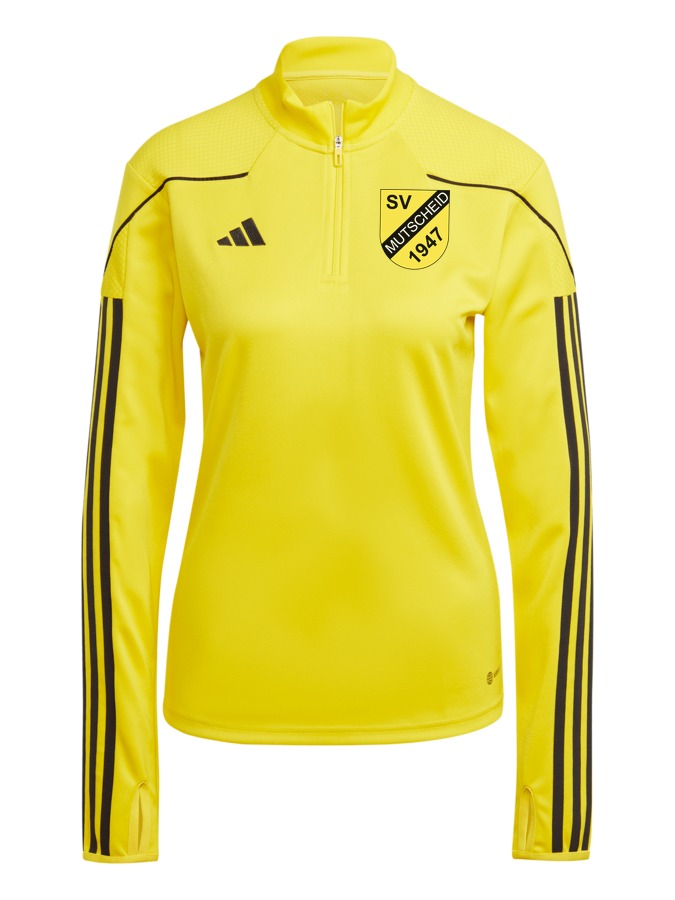 adidas Tiro 23 League Trainingstop Damen