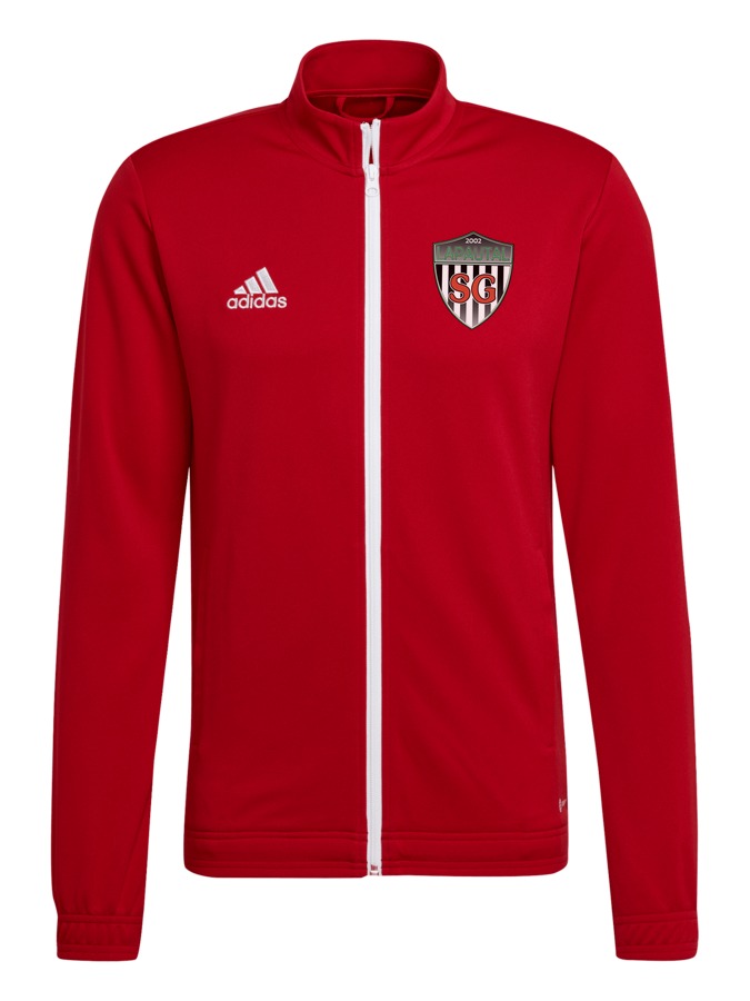 adidas Entrada 22 Trainingsjacke