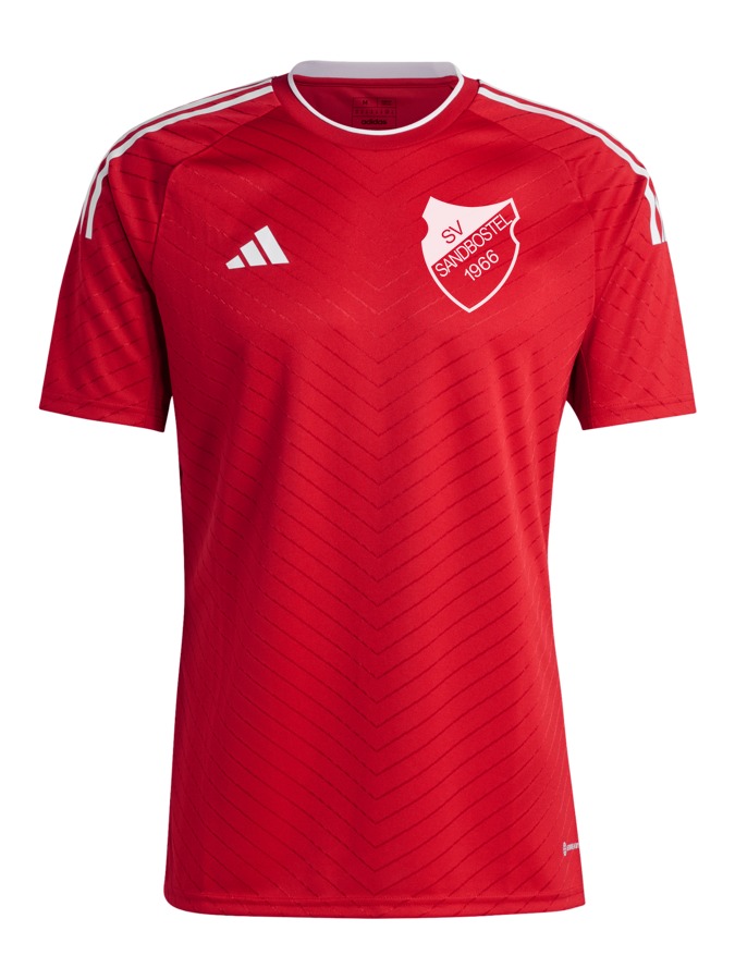 adidas Campeon 23 Trikot