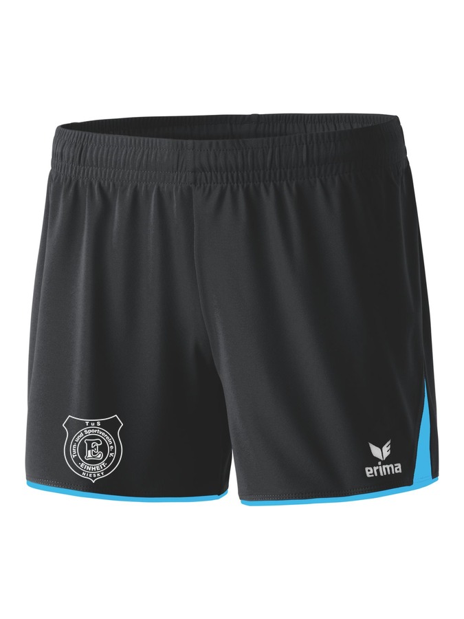 Erima Classic 5-C Shorts Damen