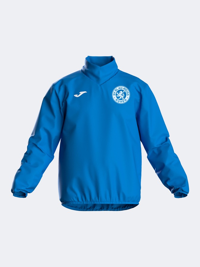Joma Wind Windbreaker