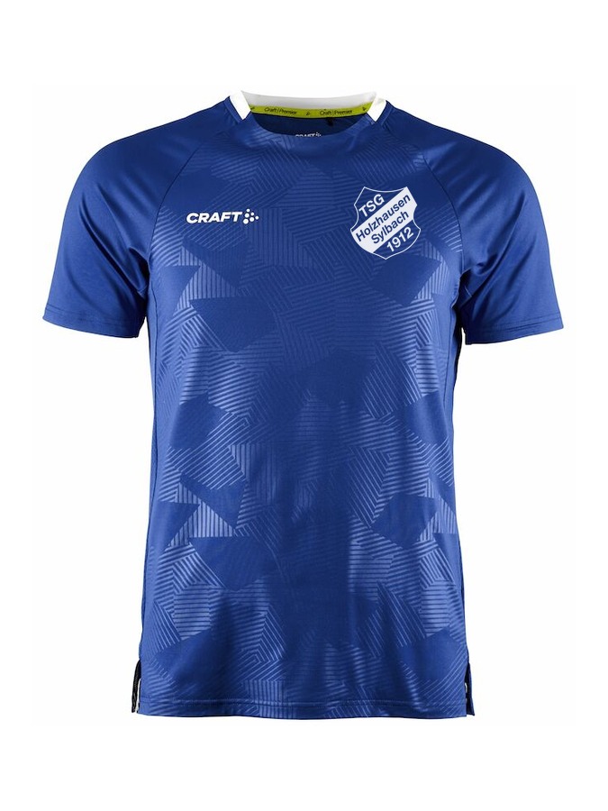 Craft Premier Solid Trikot