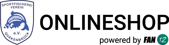 SFV Quakenbrück e.V.