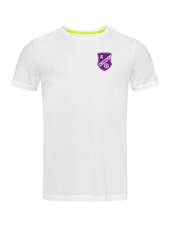 Trainingsshirt Herren