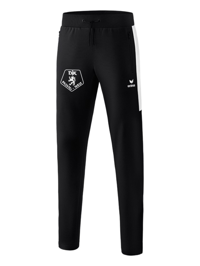 Erima Squad Worker Hose