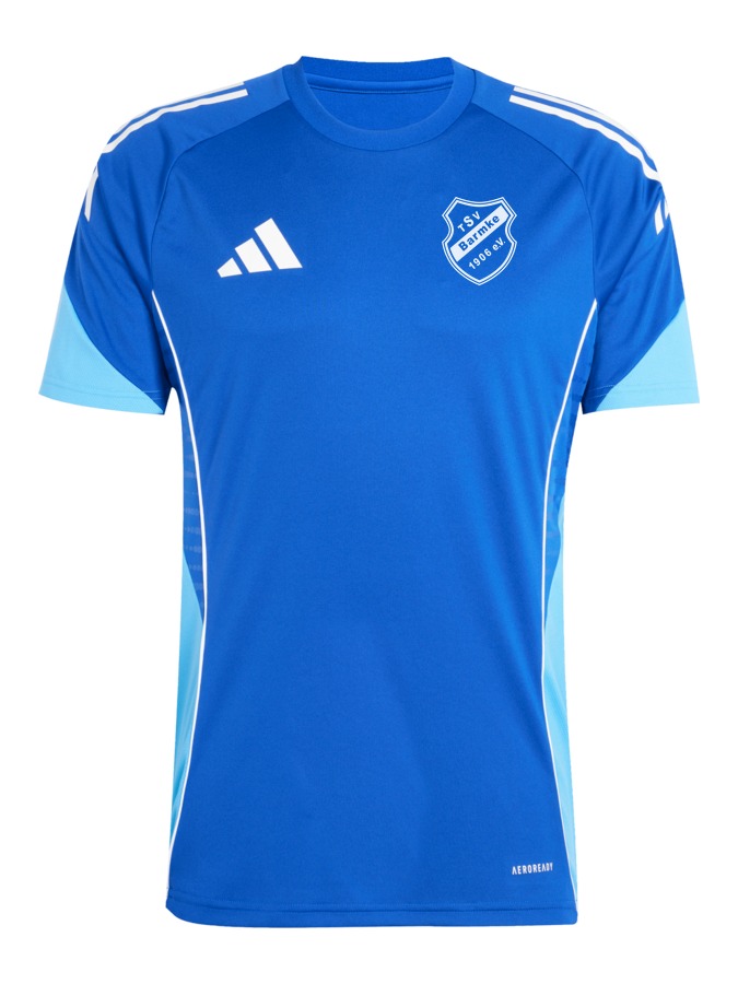 adidas Tiro 25 Competition Trikot