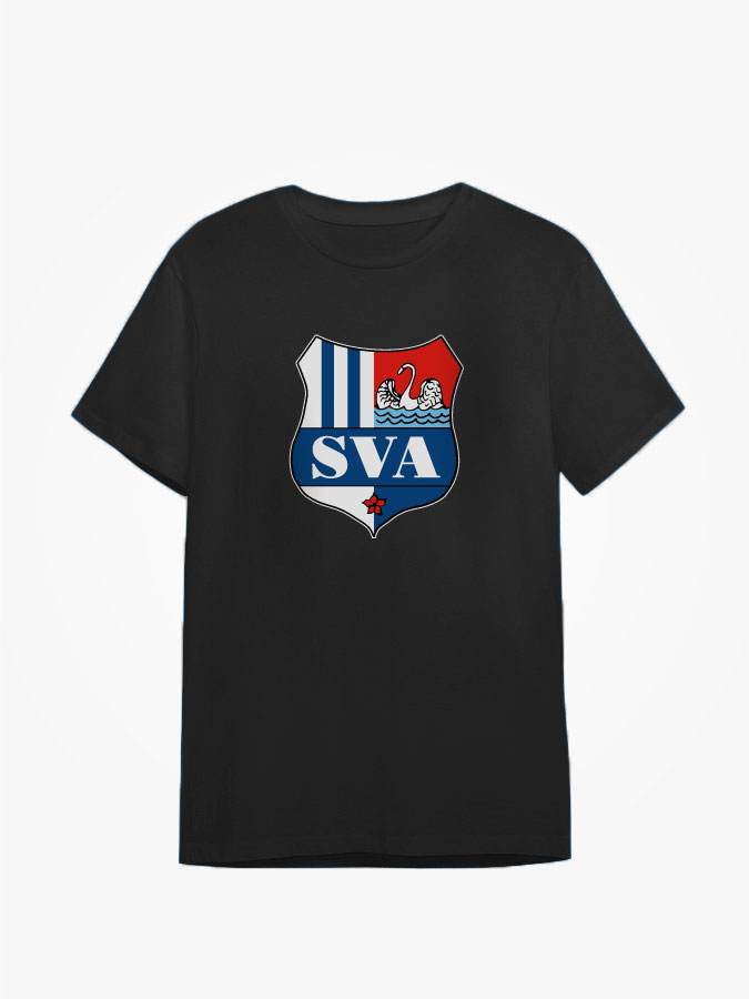 Shirt Classic Kids