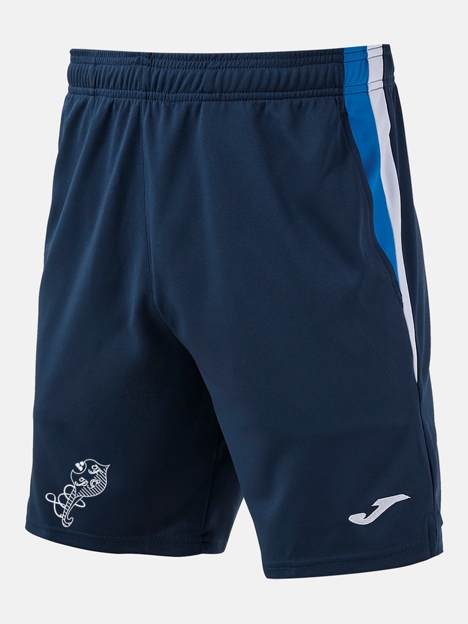 Joma Terra Danubio Bermuda