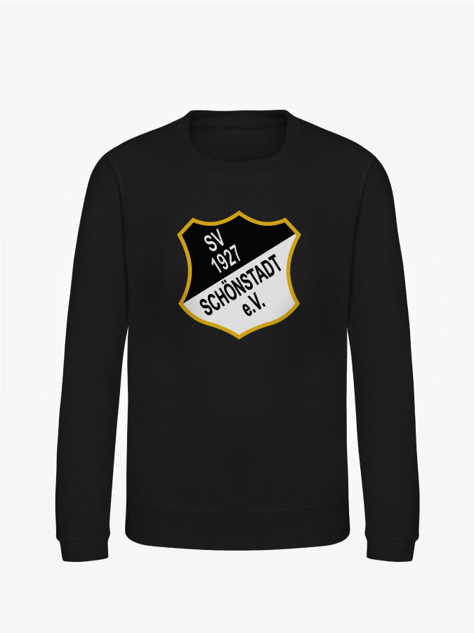Sweatshirt Classic Kids