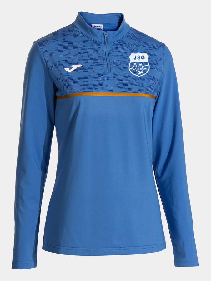 Joma Record Pro Sweatshirt Damen