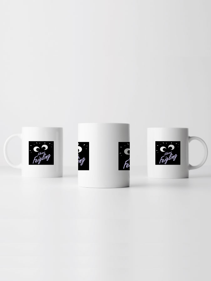 Tasse Logo