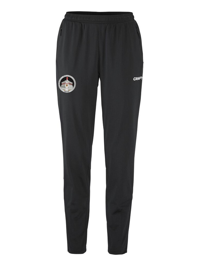 Craft Evolve 2.0 Trainingshose Damen