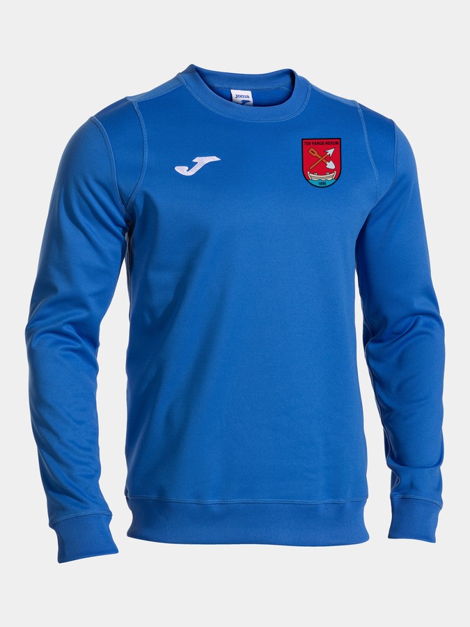 Joma Stimulus Sweatshirt
