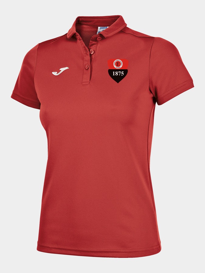 Joma Polo Hobby Damen